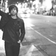 Image for article titled Ryan Adams